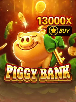 Giggy Bank