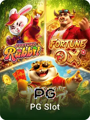 PG Slot