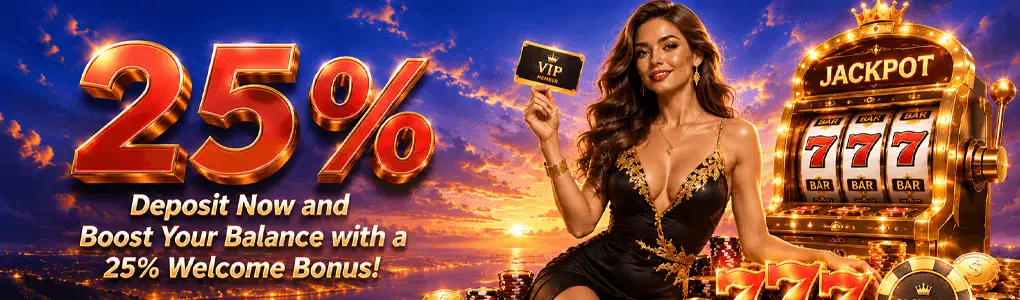 PKR999 Bet Deposit