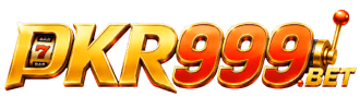 PKR999 Bet Logo