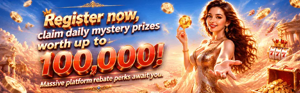 PKR999 Bet Register Now