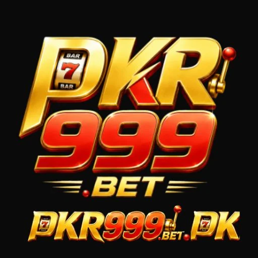 PKR999 Bet