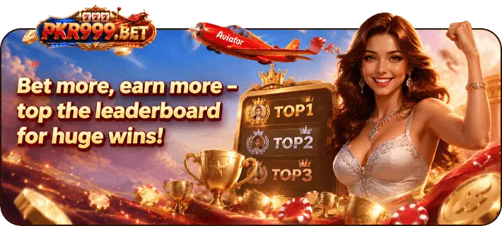 PKR999 Earn more